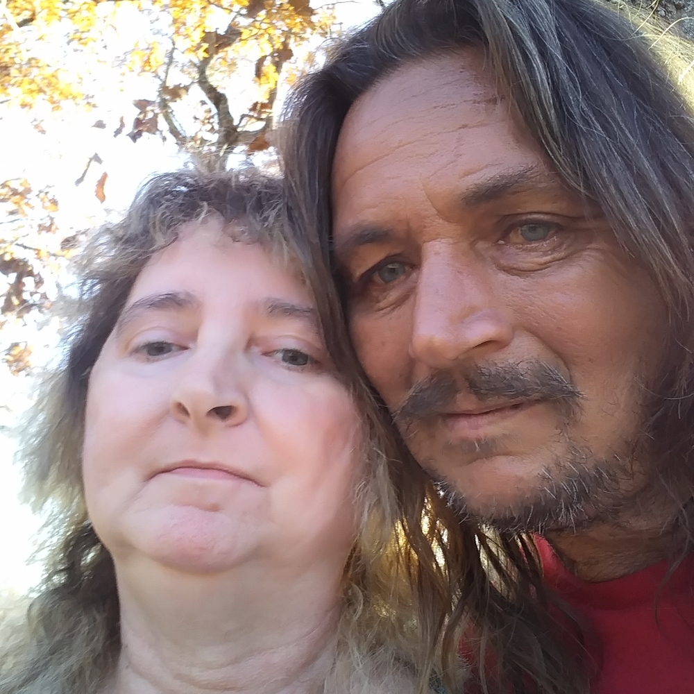 I am no salesperson , 😒.